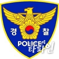 타파인 DB