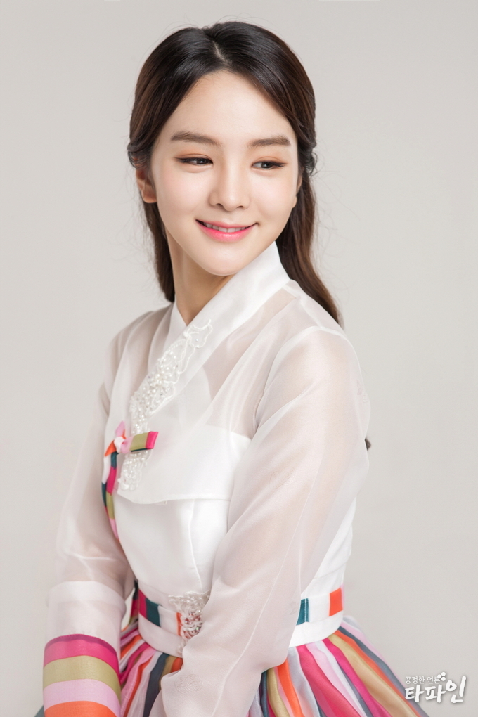 21일 전북 순창군에 따르면 국악신동출신 송소희 양이 오는 27일 저녁 7시30분부터 순창 향토회관에서 공연을 펼친다고 밝혔다./사진=순창군
