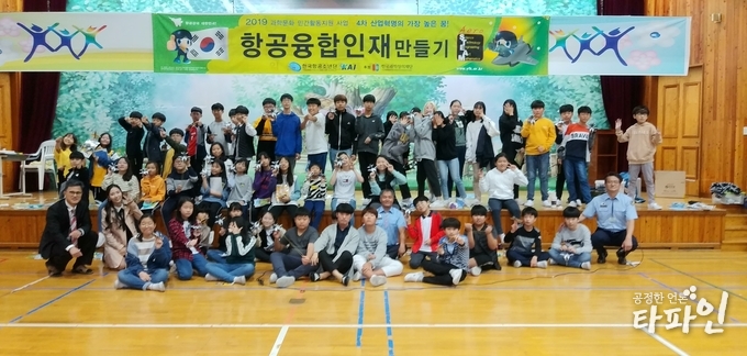 전지은 기자