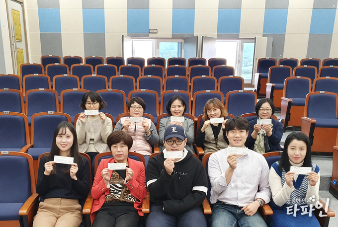 남원시 제공