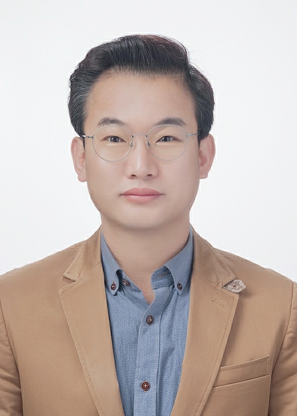 사진과 기사 관련없음