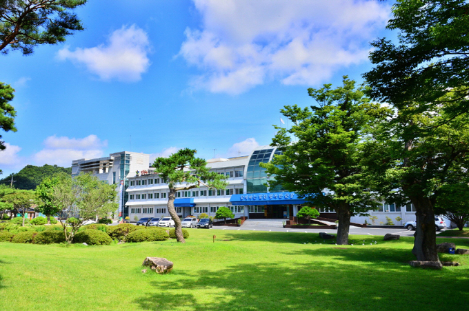 31일 전북 순창군에 따르면 코로나19로 피해를 입은 납세자의 경제적 부담을 덜어주기 위해 개인지방소득세 납부기한을 5월31일에서 8월31일로 3개월 직권연장 했다고 밝혔다.(타파인DB)2021.5.31/타파인