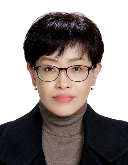 26일 JB금융지주 전북은행은 지난 25일 이사회를 열고 금융소비자보호 총괄책임자 인 CCO(Chief Customer Officer)에 김선화(52) 고객업무부장을 만장일치로 선임했다고 밝혔다. /전북은행 제공