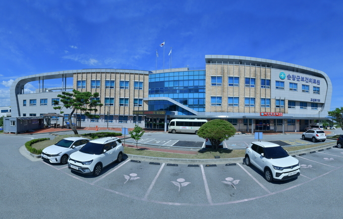 전북 순창군이 아토피 피부염 질환자를 위해 11월 한달동안 매주 수요일 오후 2시부터 4시까지 아토피 케어용품 만들기 교실을 운영한다고 밝혔다. /순창군 제공