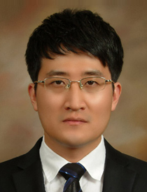 송영선 검사