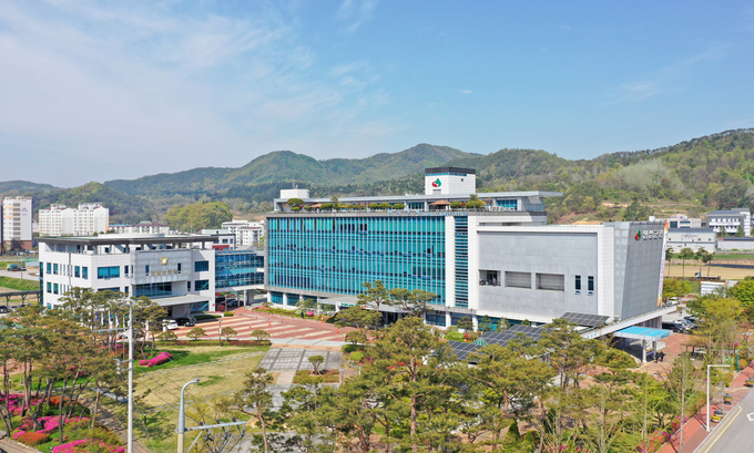 임실군 제공