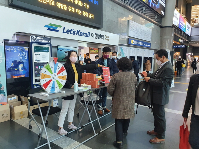 순창군 제공