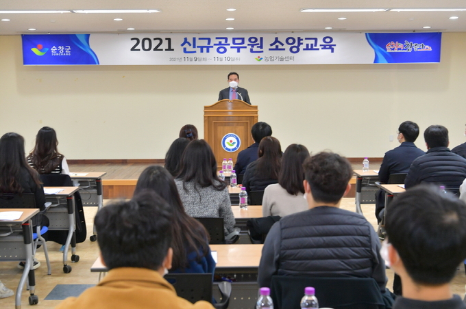 순창군 제공