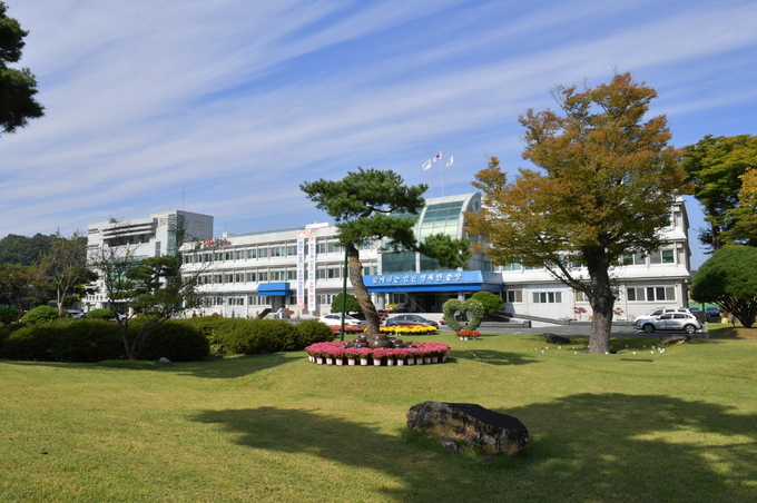 순창군 제공