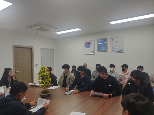 국립임실호국원 제공