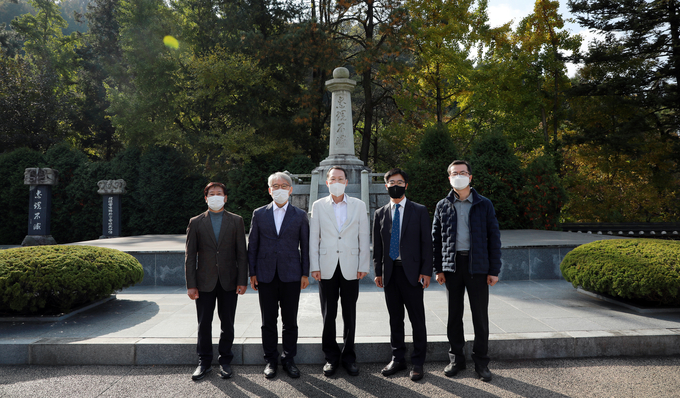 전북경찰청 제공