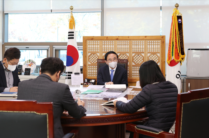 임실군 제공