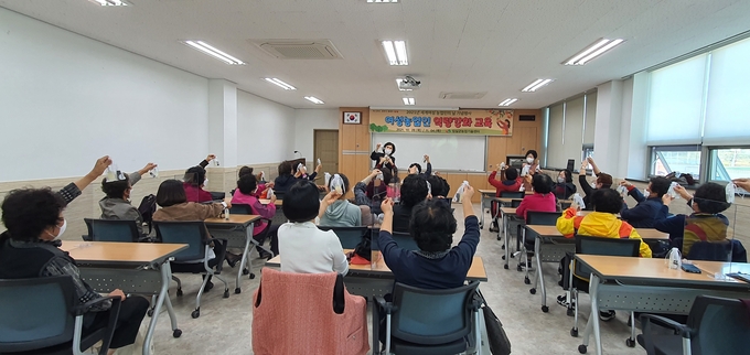 임실군 제공
