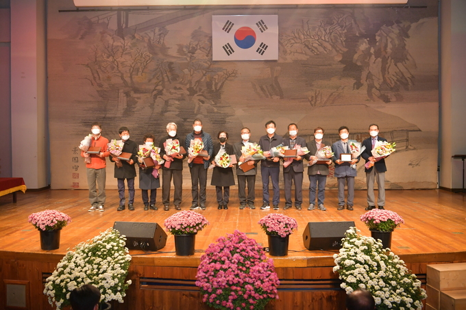 순창군 제공