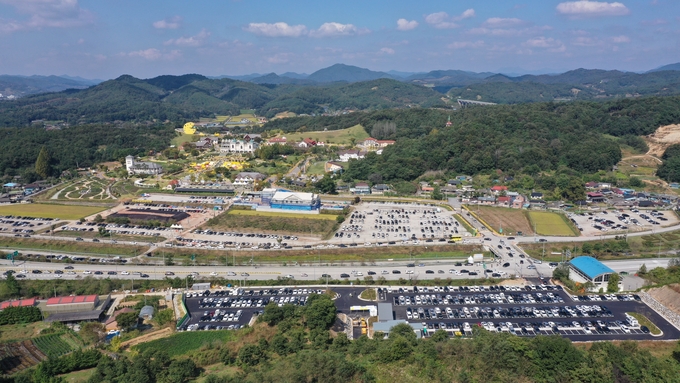 임실군 제공