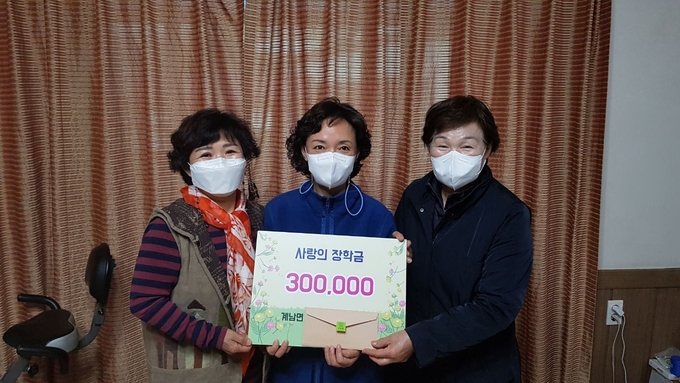 장수군 제공