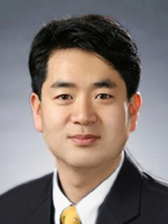 원광대 제공