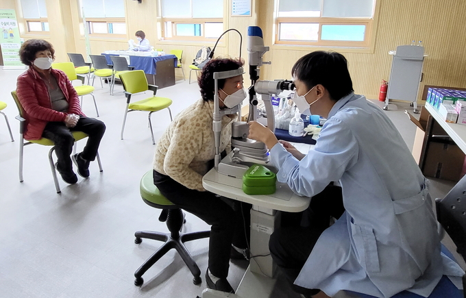 순창군 제공