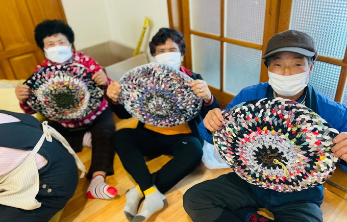 순창군 제공