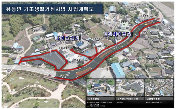 순창군 제공
