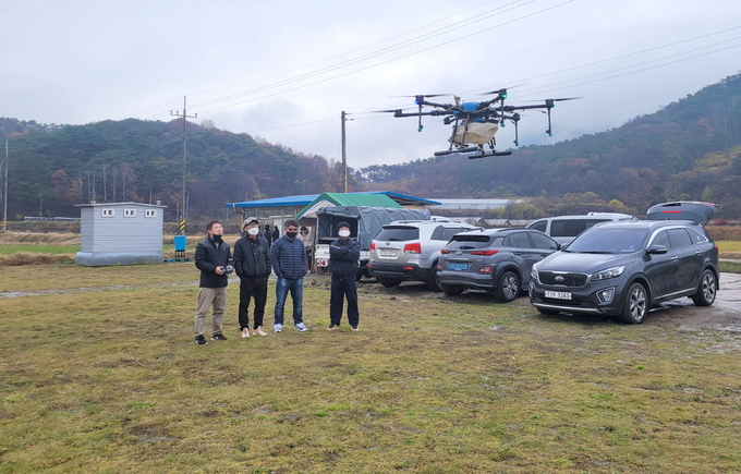 순창군 제공