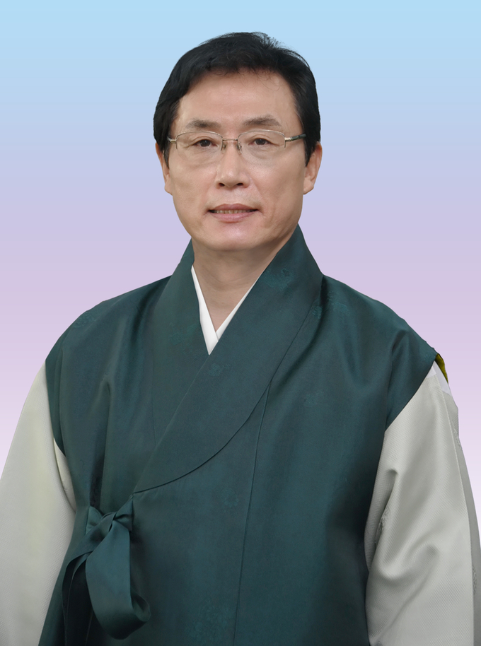 이환주 남원시장. /남원시 제공