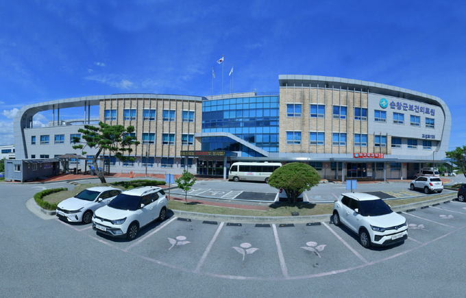순창군 제공
