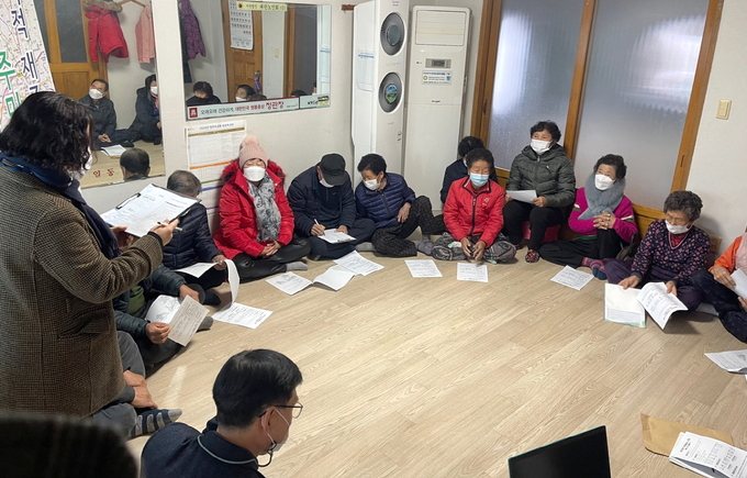 순창군 제공