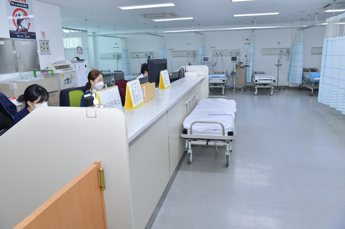 순창군 제공