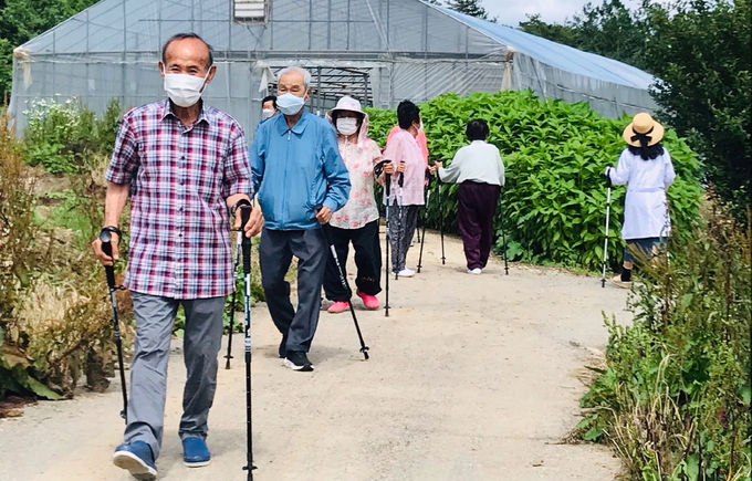 순창군 제공