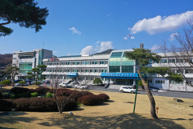 순창군 제공