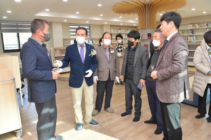 순창군 제공