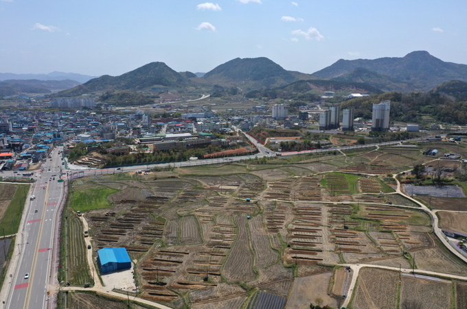 순창군 제공