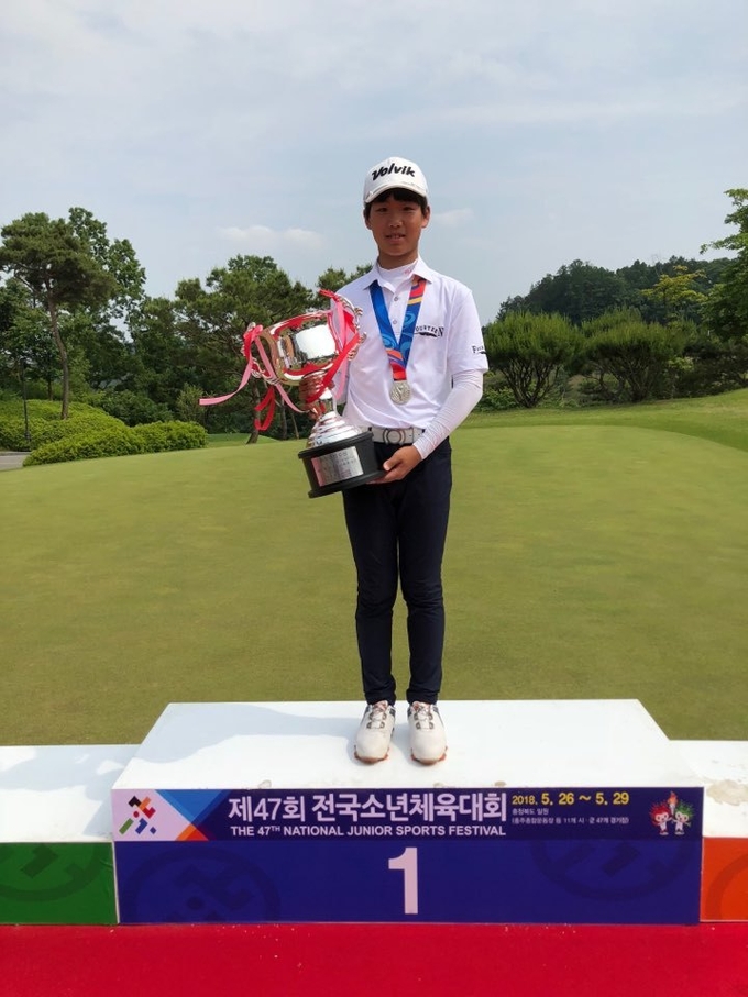 남원시 제공