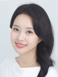 민지수씨