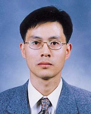 제27대 신임 이태수 전북 임실 부군수. /임실군 제공