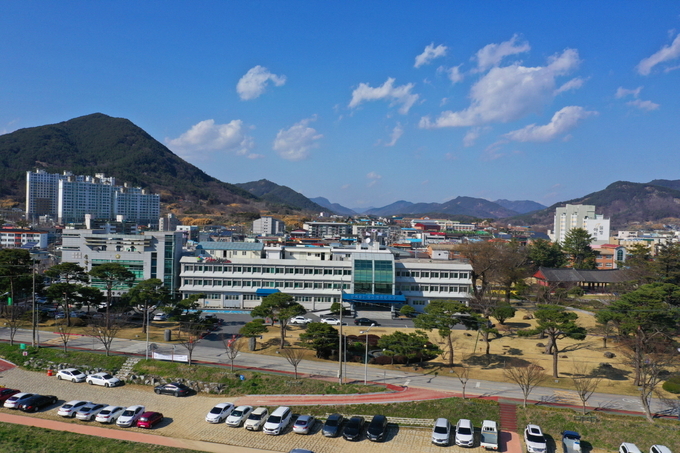 순창군 제공