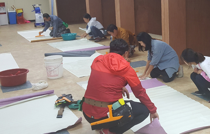 순창군 제공