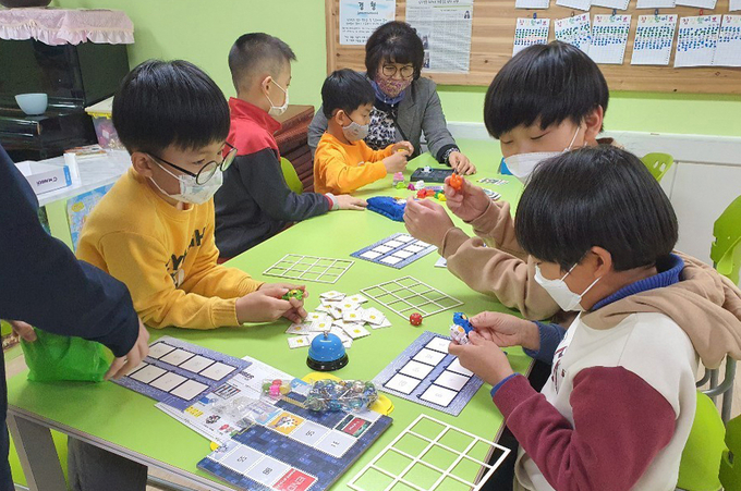 순창군 제공