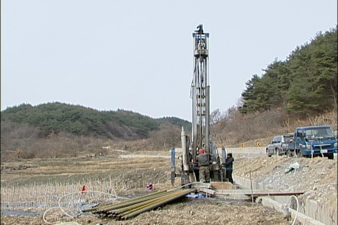 순창군 제공