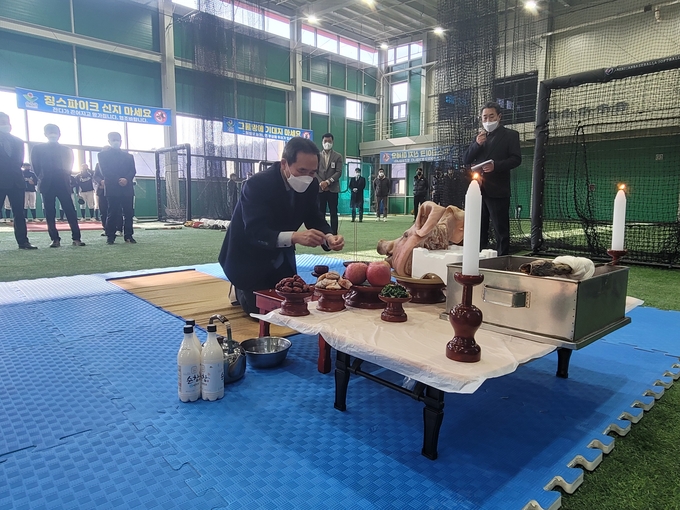 순창군 제공