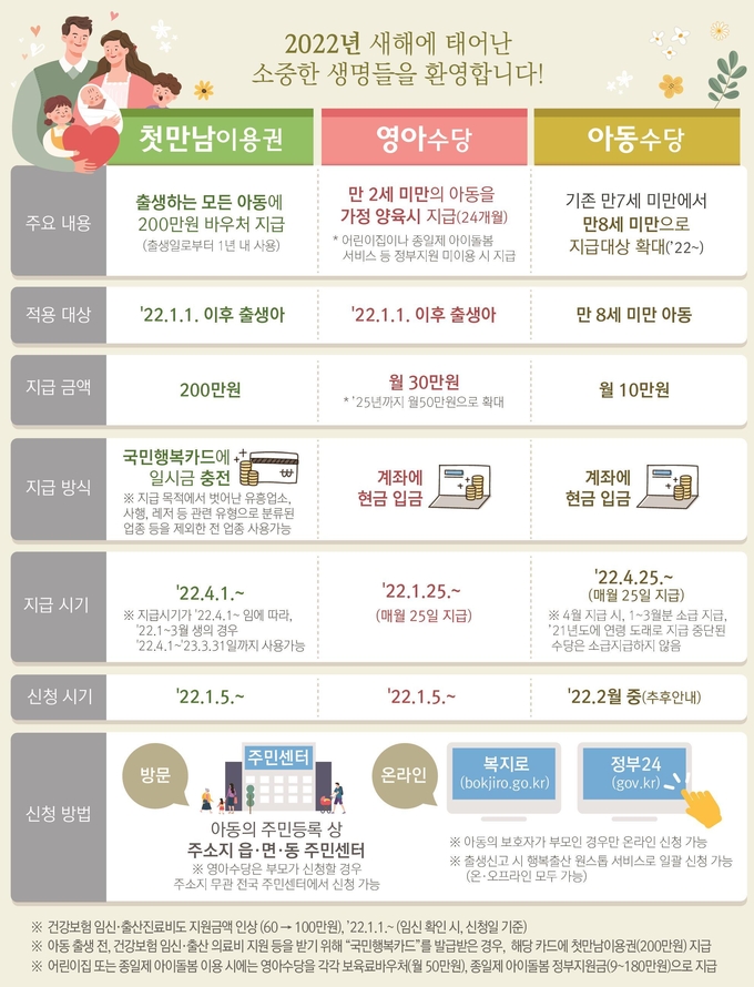 순창군 제공