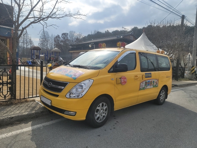 순창군 제공