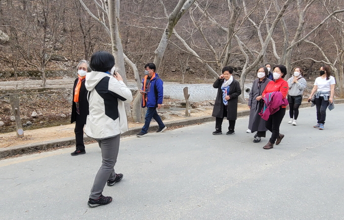 순창군 제공