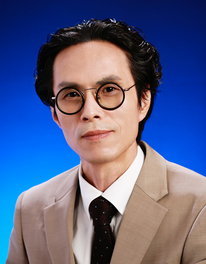조용안 신임 예술감독