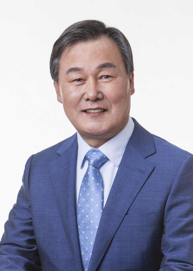 후보실