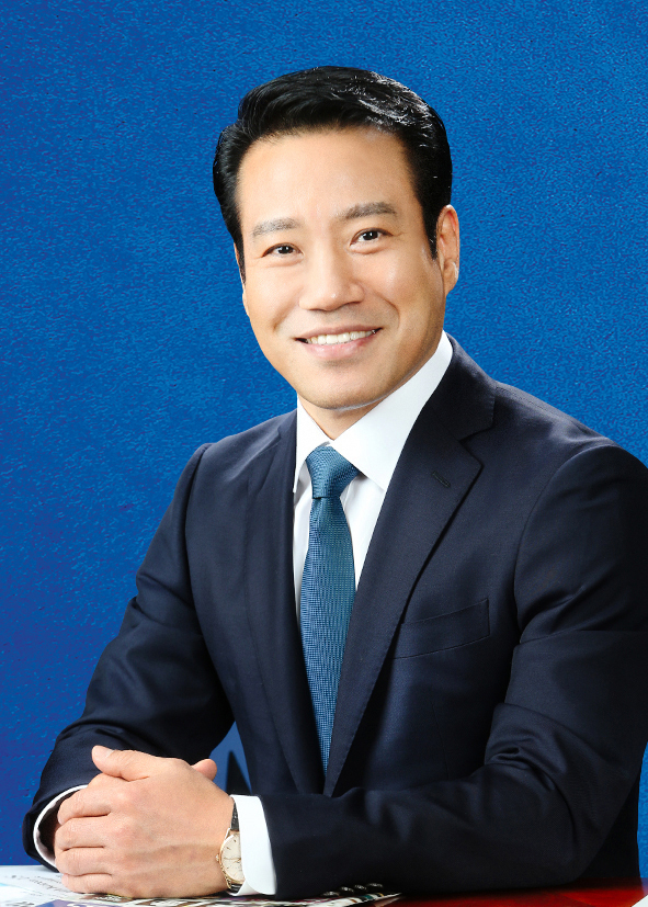 후보실