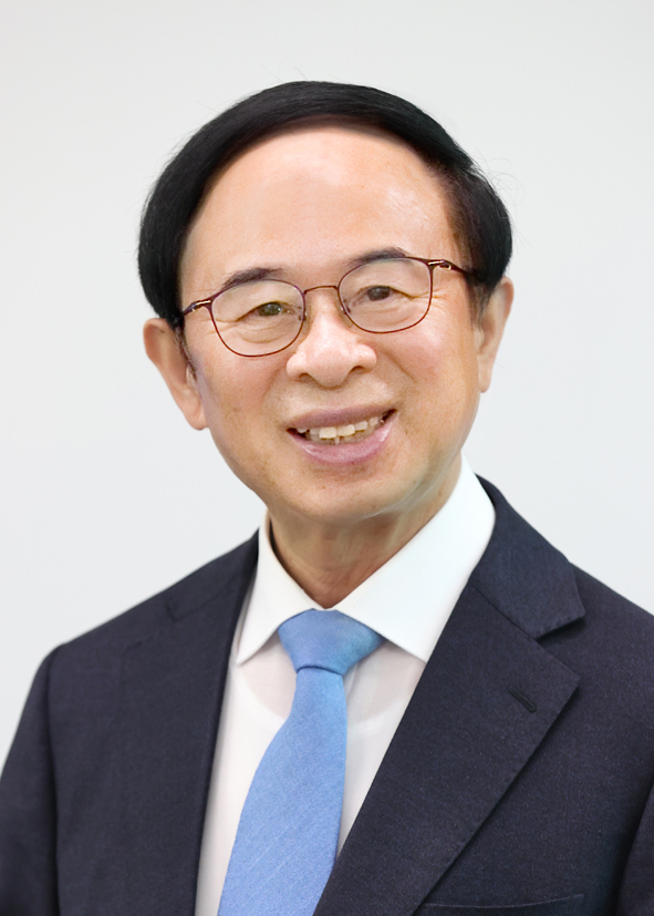 후보실