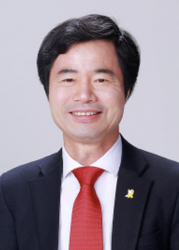 김승환 전북교육감