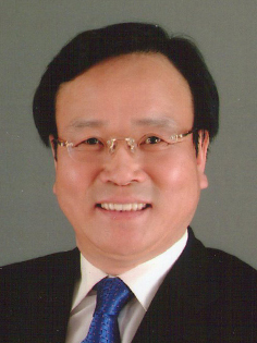 김종인 교수